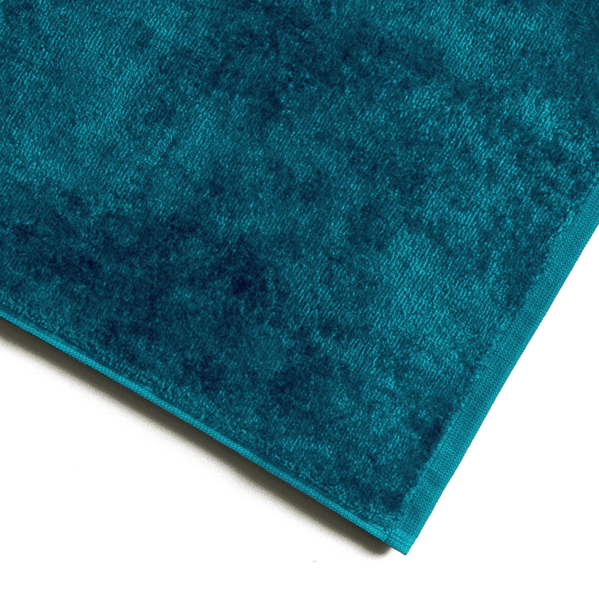 BADEMATTE BAMBOO LUXE - Opal, Textil (50/80cm) - MÖVE