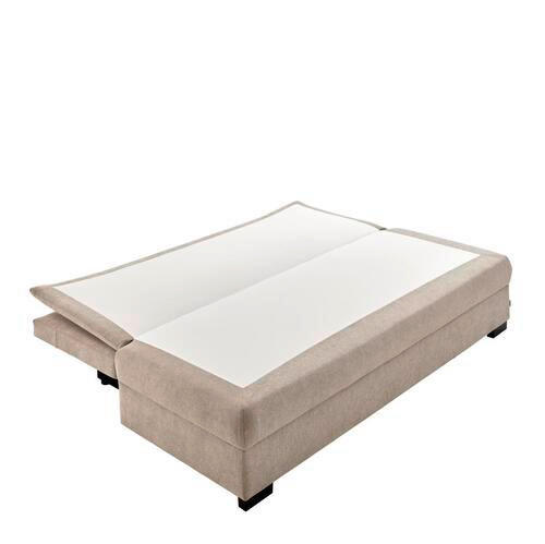 Schlafsofa Santo - Venda