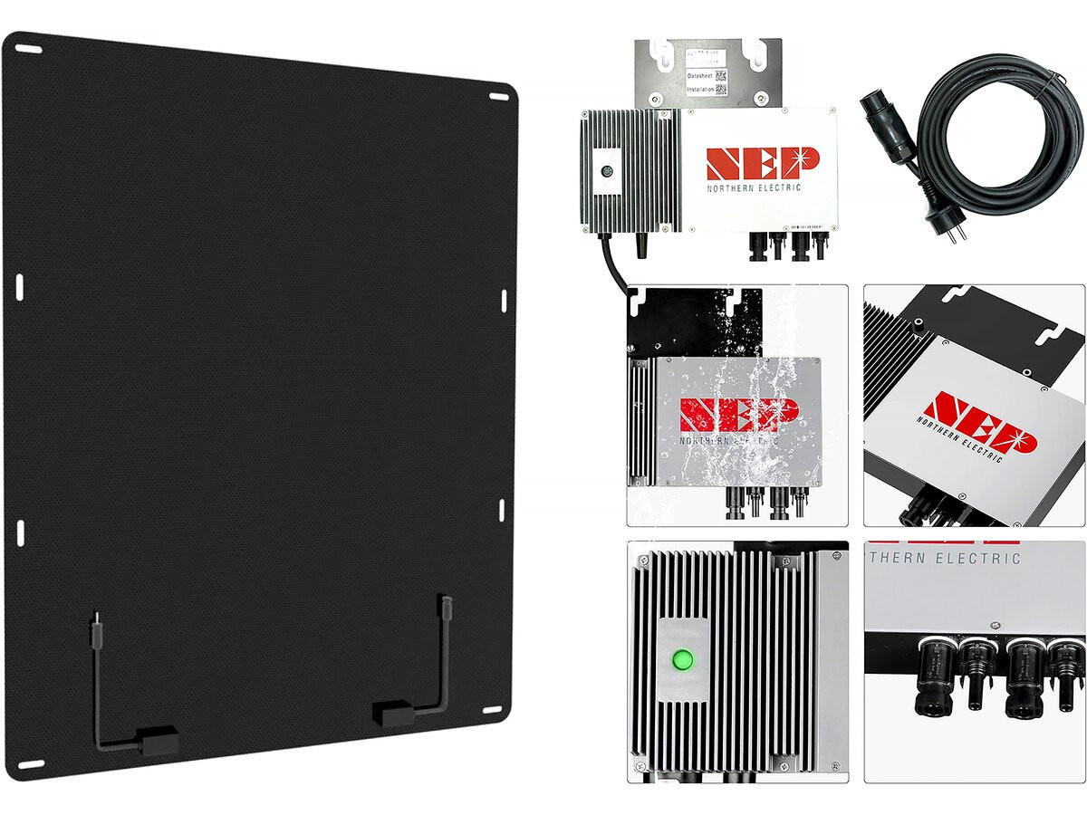 METALL-GARTENHAUS vegas Grau - Grau, Metall (45/267/245cm) - Habitat Garten