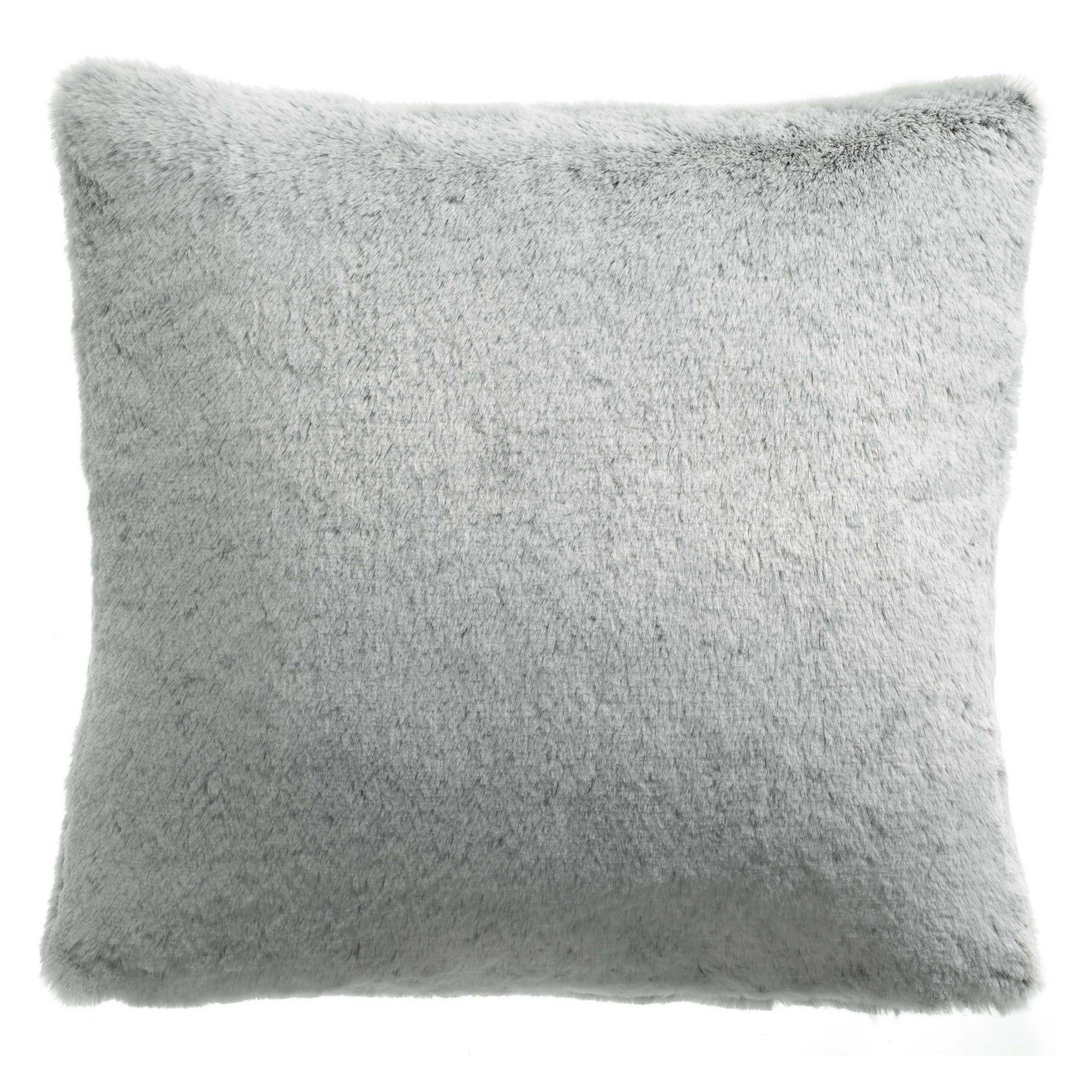 Vivaraise Kissen Weiß 45x45 cm
