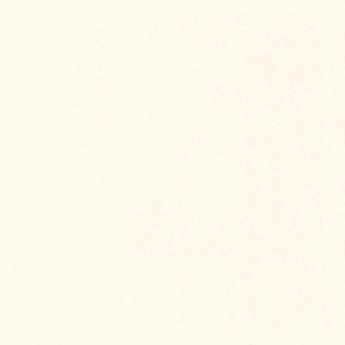 GARDEROBENBANK - Eiche / Matt Weiß - Weiß, Holz/Holzwerkstoff (91/48/38cm) - home24