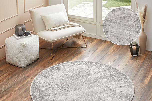 DIETER KNOLL: Preproga VINTAGE