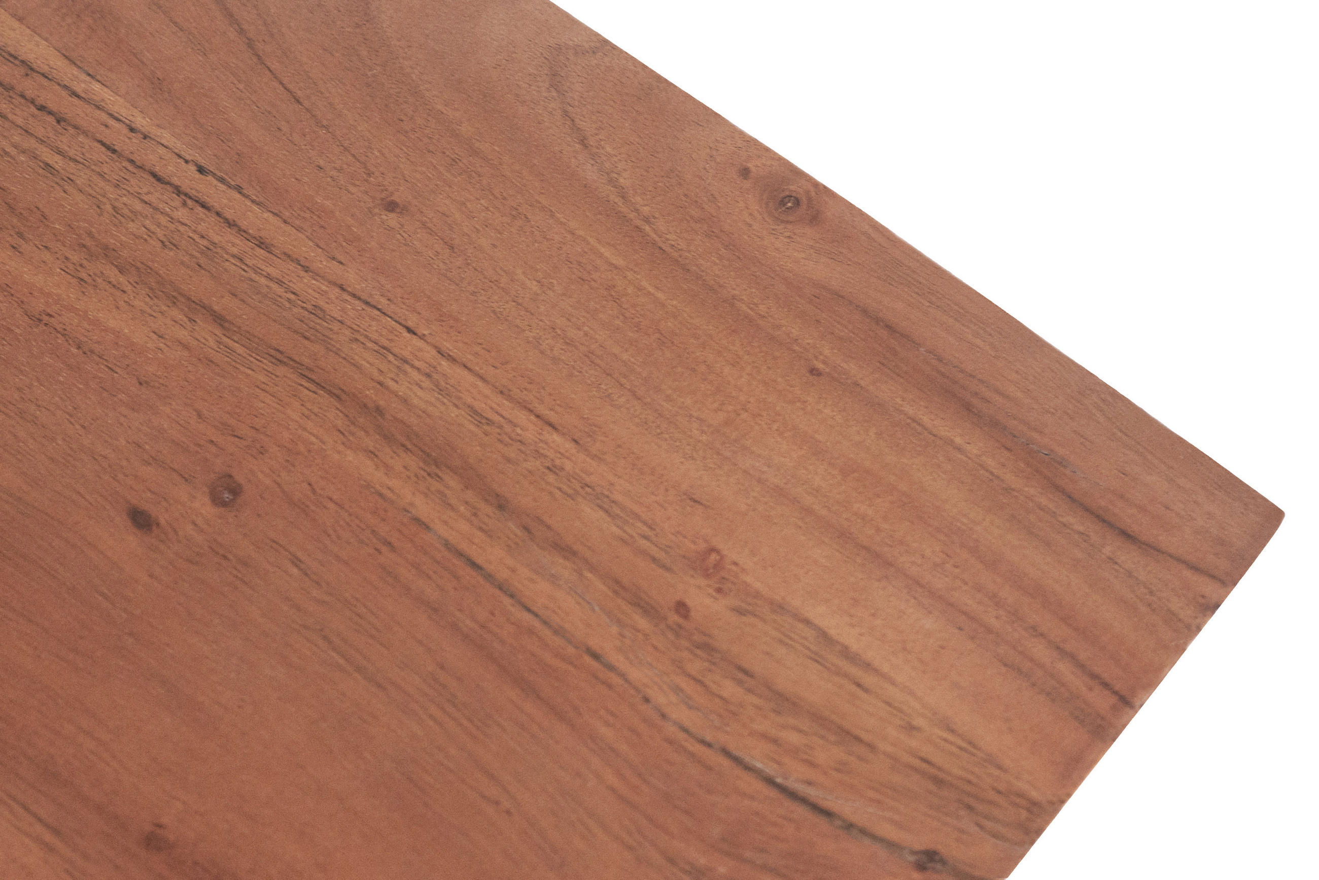 Thumbnail - SAM Esstisch, Braun, Holz, Echtholz,Akazie, Quadratisch,Quadratisch, U-Form, 90x77x90 cm, Esszimmer, Tische, Esstische