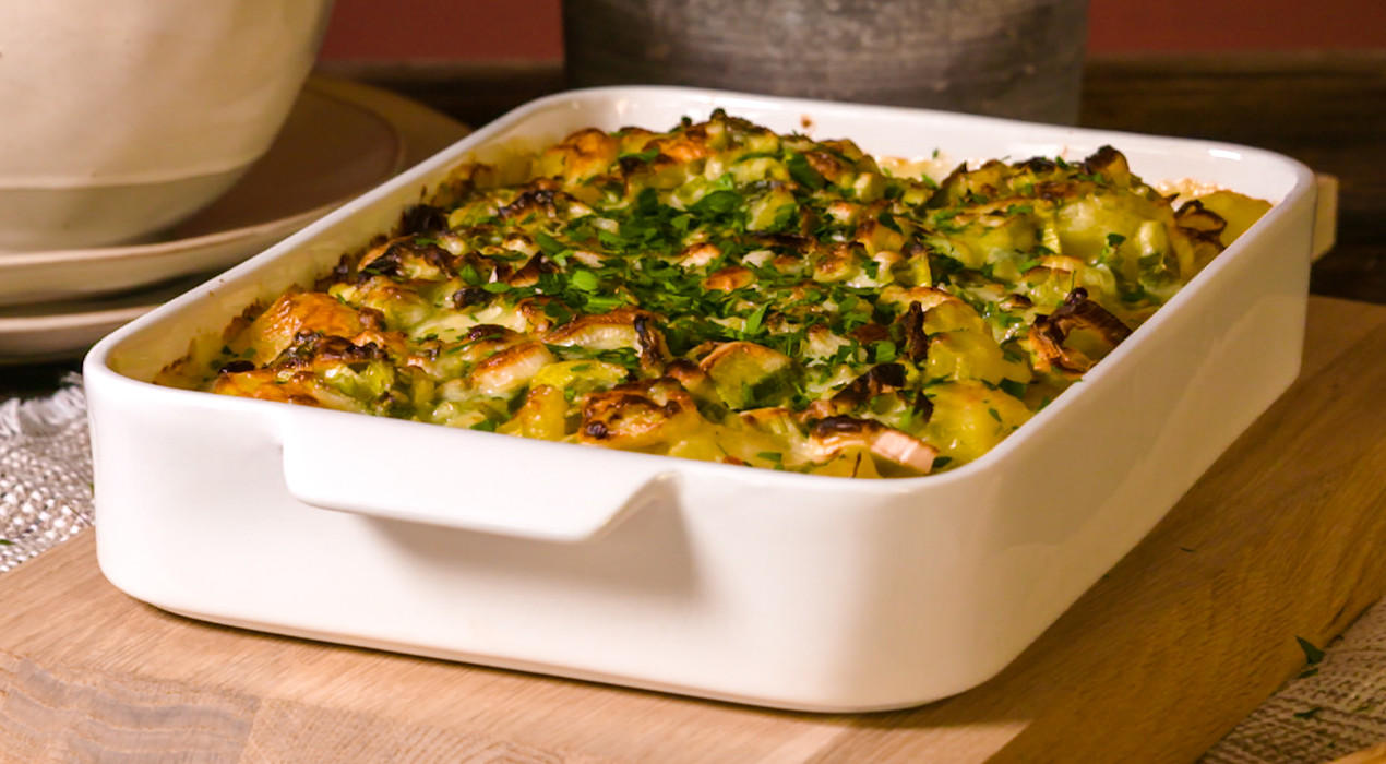 XXXLecker_Kasseler-Auflauf