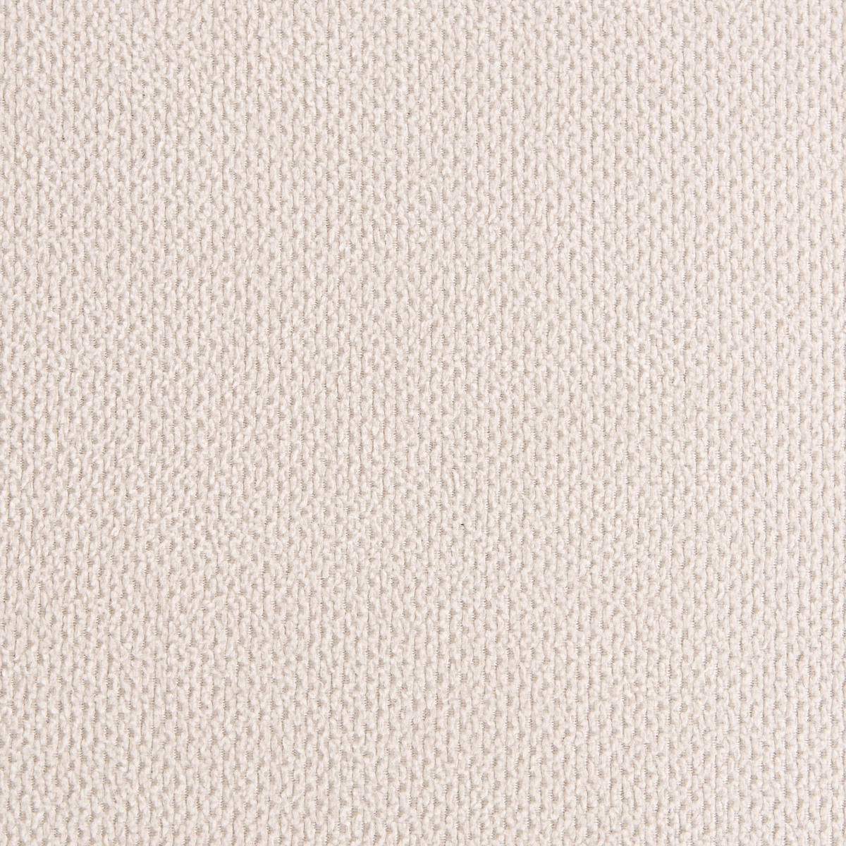 HOUPACÍ KŘESLO Dřevo Světle hnědé/Světle béžové Leidy - hnědá/béžová, textil (66/75/76cm) - Beliani