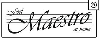 Maestro 