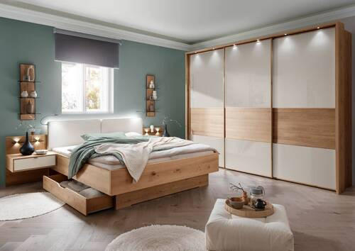 Postel New York - Dieter Knoll