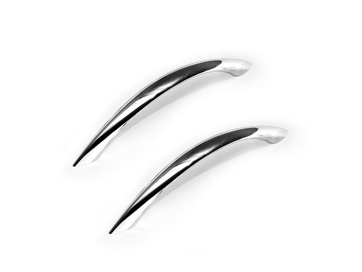 BADEWANNE Eckwanne NATALIA PREMIUM 150/100 Links mit Schürze Ablauf Füße - Weiß, Kunststoff (100/59.5/150cm) - bad land