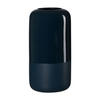 VASE Dome Blau 29,5 cm - Blau, Keramik (29.5cm) - Ritzenhoff Breker