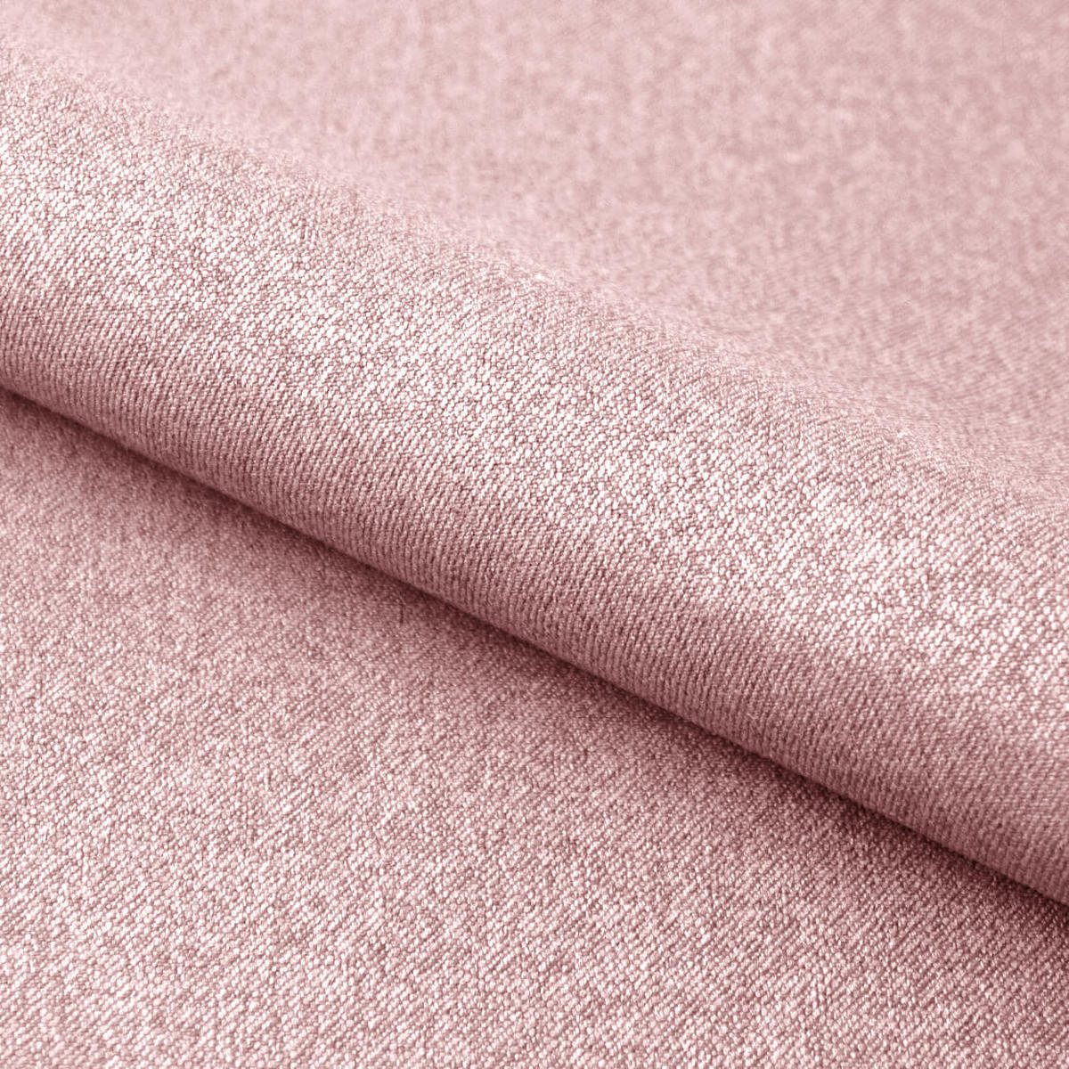 BOXSPRINGBETT Ben mit Pocketmatratze und Bonellmatratze inkl. Topper - Rosa, Textil (180/200cm) - AN-Moebel 4u