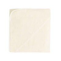 HANDTÜCHER, 100x100 cm, 100% Baumwolle, natur - Beige, Textil (100/100cm) - Zollner