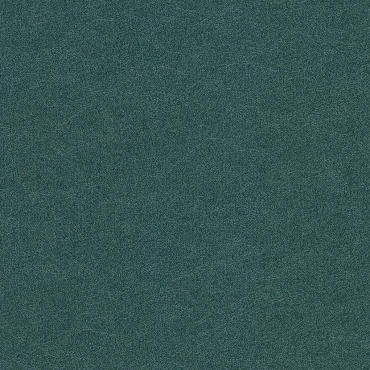 ECKSOFA NUVIRA CL R-S Blau Samtstoff mit Schlaffunktion - Blau, Holzwerkstoff/Textil (279/158cm) - MASSENO