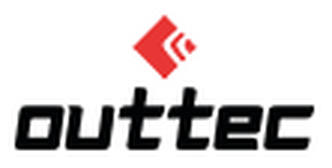 Outtec