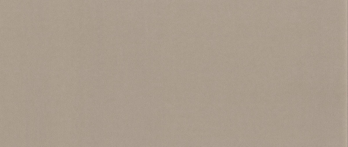 ECKSOFA Cordoba Modulares Links Beige - Beige, Textil (352/244cm) - KS Home Concept