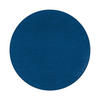 SPEISETELLER Life Fashion Classic Blue ø 28,3 cm - Blau, Keramik (28.3cm) - Seltmann Weiden