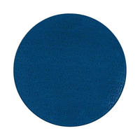 SPEISETELLER Life Fashion Classic Blue ø 28,3 cm - Blau, Keramik (28.3cm) - Seltmann Weiden