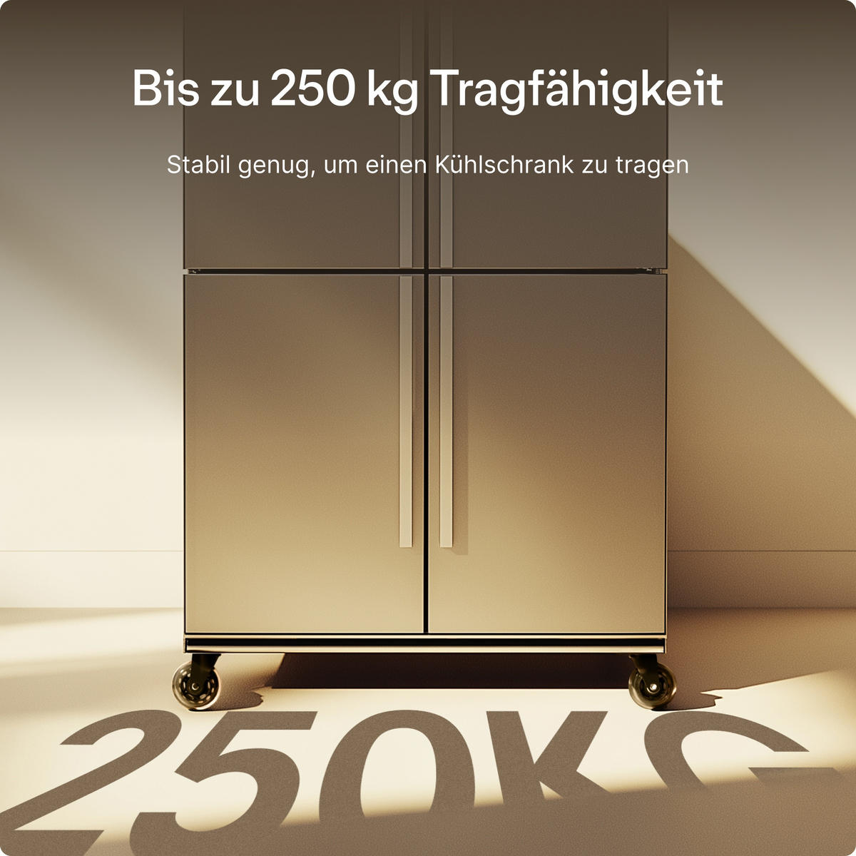 BÜROSTUHLROLLEN Schwarz, Ersatzrollen 360°, Set 5 Stück - Schwarz, Kunststoff (3.6/10.7/8.5cm) - Desktronic