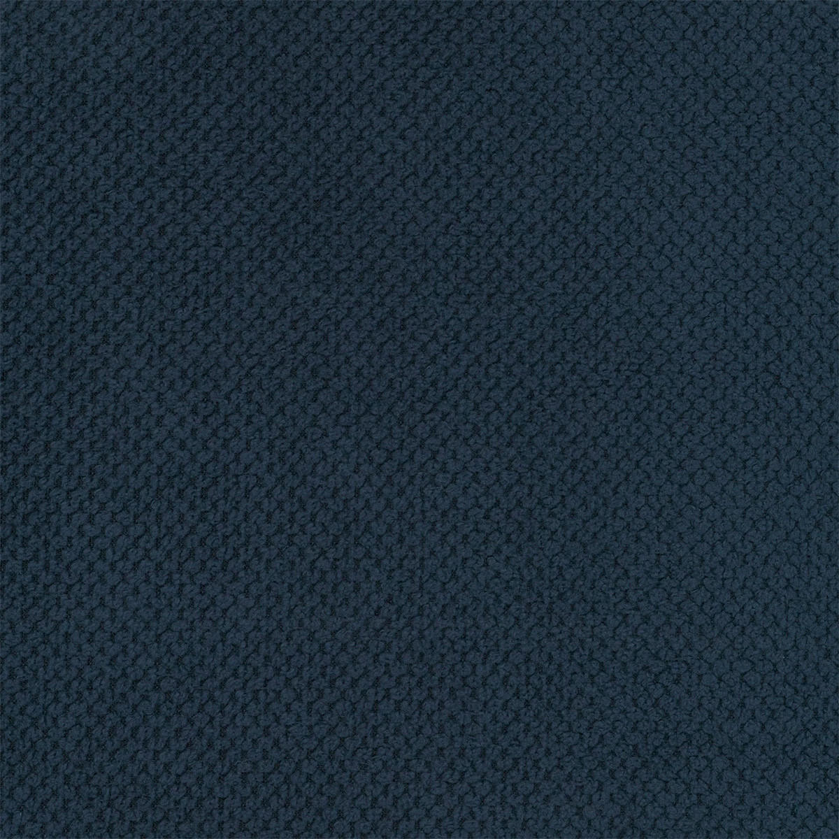 ECKSOFA Alessio 3 Sitzplätze Dunkelblau - Blau, Holz (229/148cm) - Petits-meubles