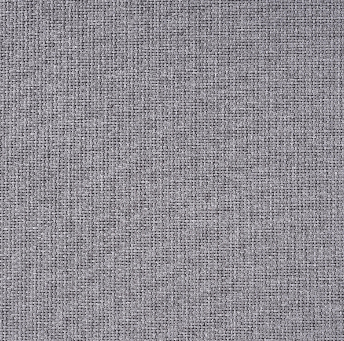 POLSTERBETT 180/200 cm Grau aus Leinen mit USB- und Typ-C-Ladefunktion - Grau, Textil (180/200cm) - OKMYHOME