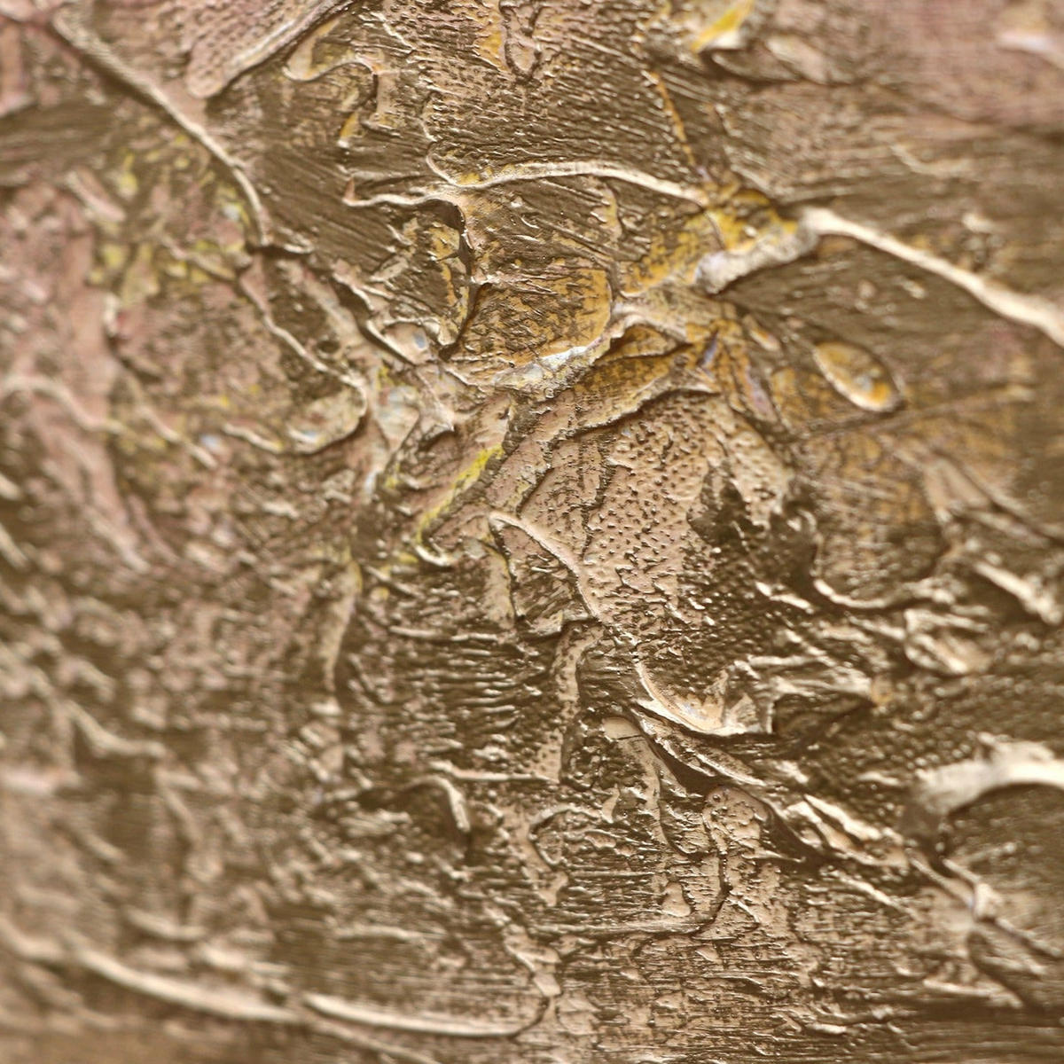 GEMÄLDE Sonnenenergie Schattenfugenrahmen Grau 160x80 cm - Grau, Holz (160/80cm) - YS-art gallery