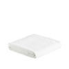 BETTDECKE Salvio - Weiß, Textil (200/220cm) - home&you
