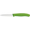 MESSER 120181 - Schwarz, Metall (25cm) - VICTORINOX