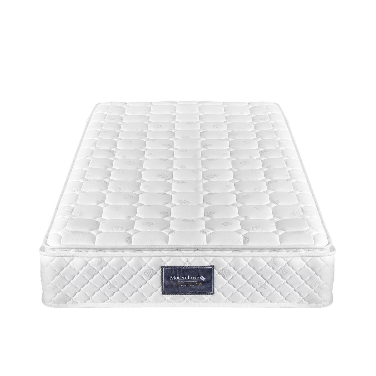 POLSTERBETT 90/200 cm Grau aus Samt mit Stauraum und LED mit Matratze - Grau, Textil (90/200cm) - OKWISH