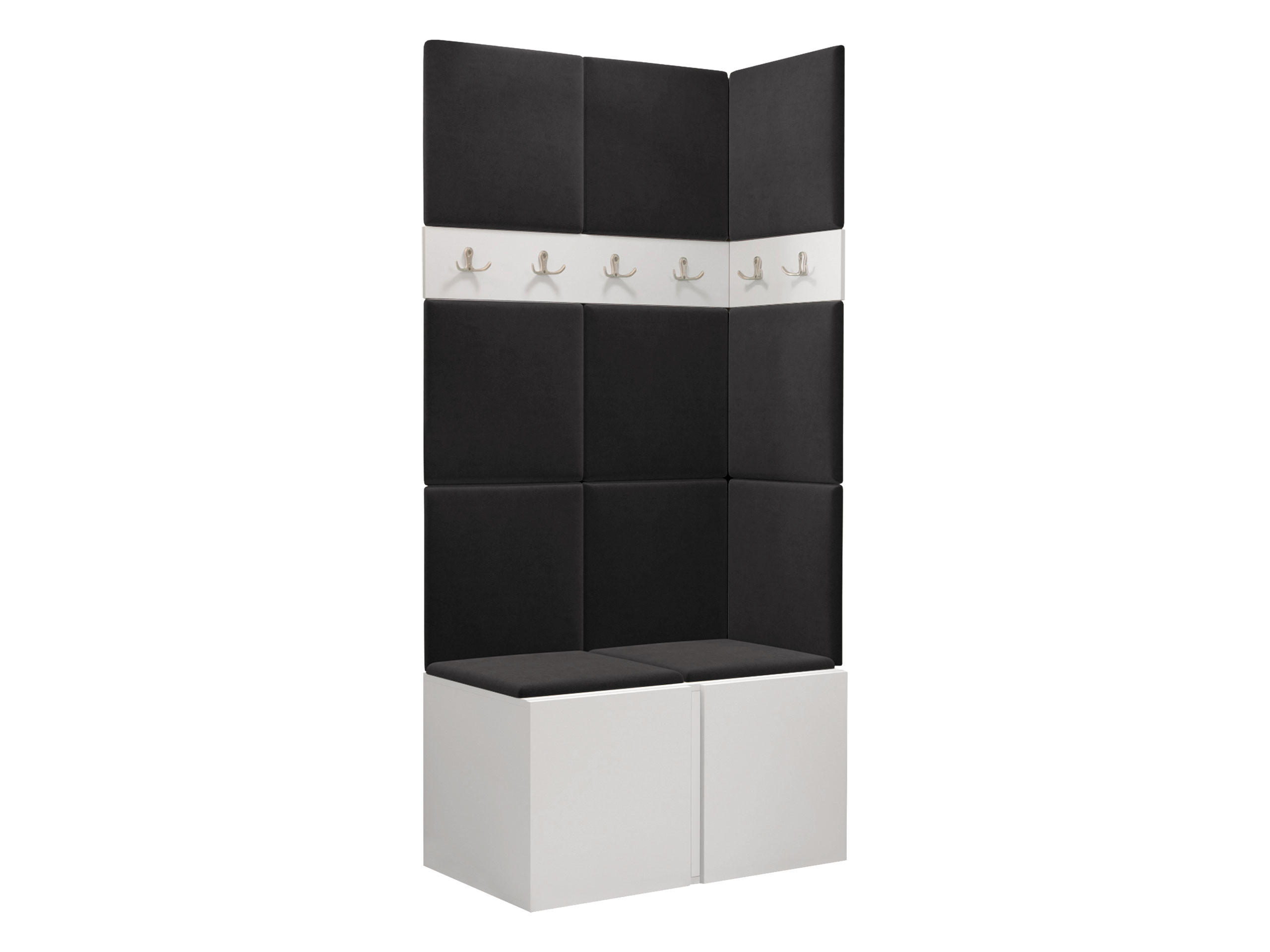 MOBILIER PENTRU HOL Orion I