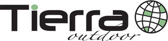 Tierra Outdoor