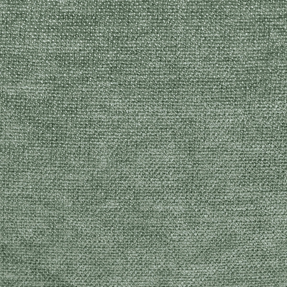 SITZSACK Chenille-Sessel icon Natalia und Fußhocker-Sitzsack Milano im 2-teiligen Set, salbeigrün - Salbeigrün, Kunststoff/Textil (100/80/88cm) - icon