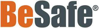Besafe