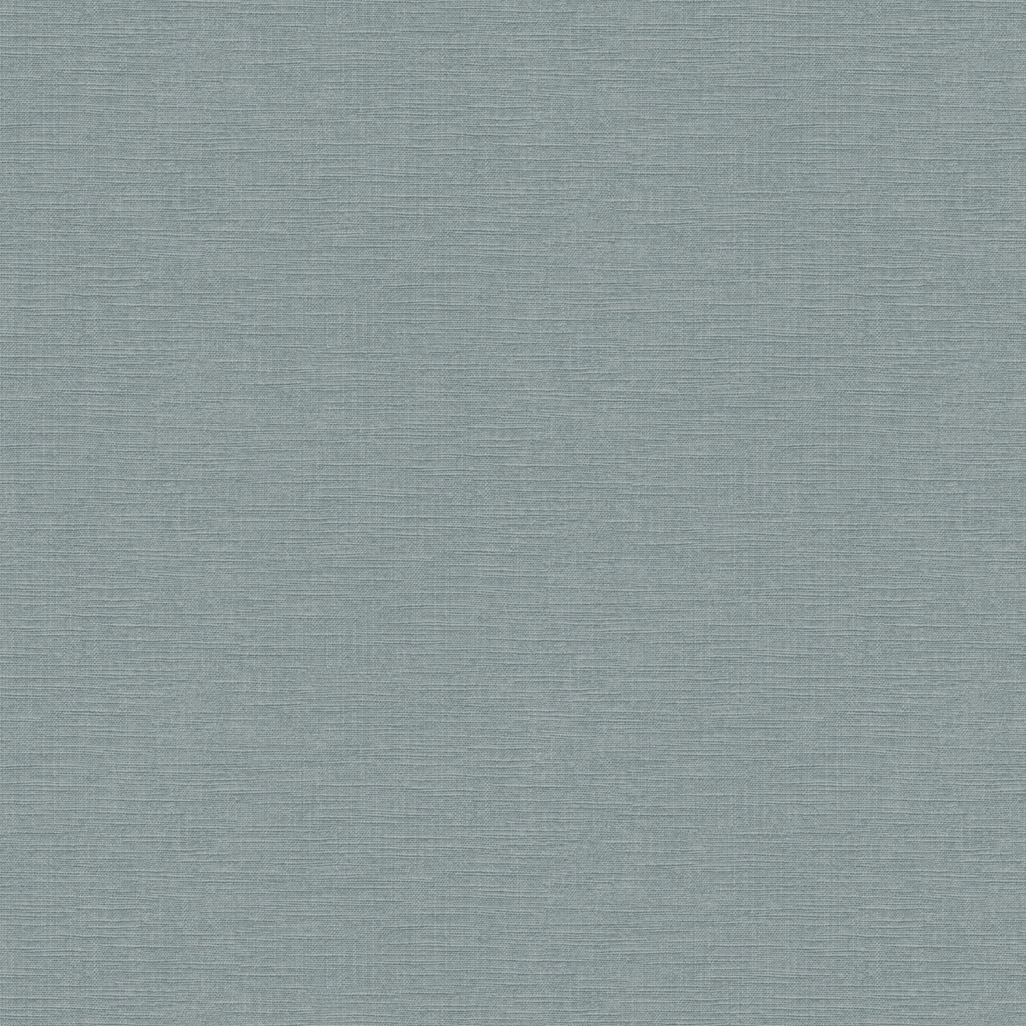 VLIESTAPETE Extra Breit - Garn Flüstern 10mx104cm - Blau/Grün, Papier/Kunststoff (104/1000cm) - Superfresco Easy