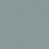 VLIESTAPETE Extra Breit - Garn Flüstern 10mx104cm - Blau/Grün, Papier/Kunststoff (104/1000cm) - Superfresco Easy