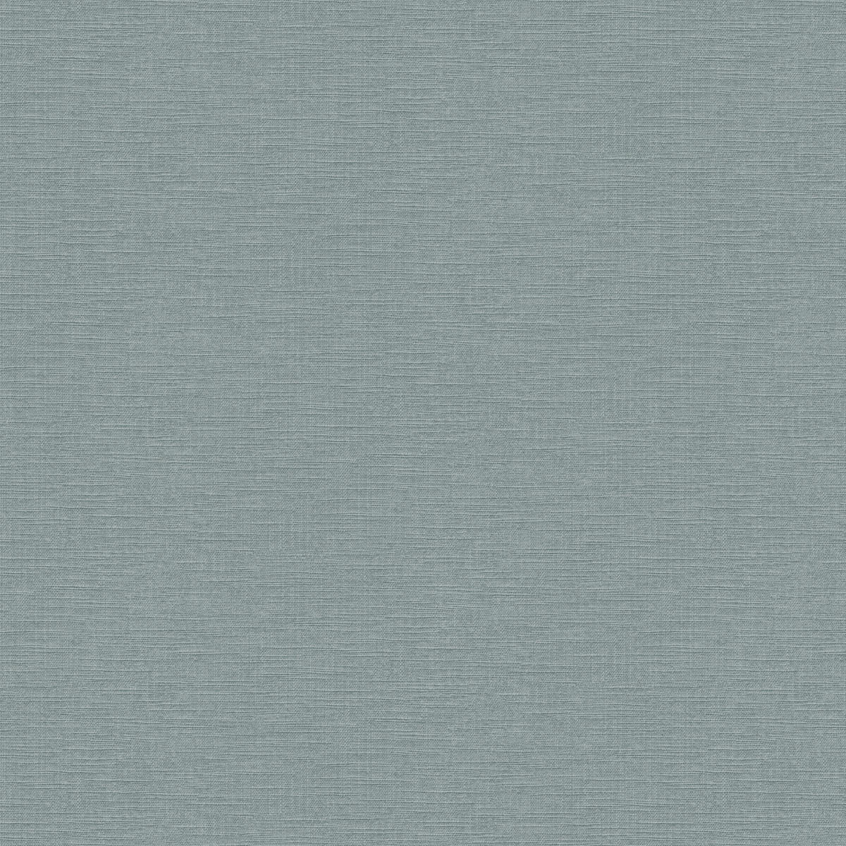 VLIESTAPETE Extra Breit - Garn Flüstern 10mx104cm - Blau/Grün, Papier/Kunststoff (104/1000cm) - Superfresco Easy