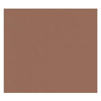 VLIESTAPETE Kupfer 53/1005 cm - Kupferfarben, Textil (53/1cm) - KUNSTLOFT