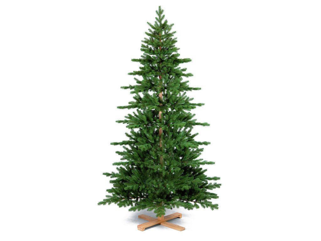 Laalu Weihnachtsbaum Grün 180 cm