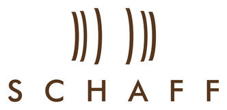 Schaff