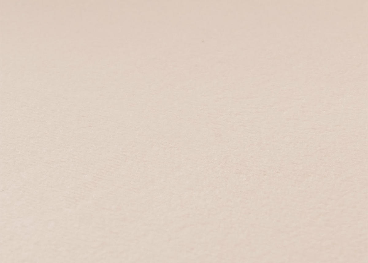 FREISCHWINGER Beige - Beige, Textil (54/89/58cm) - Jamb