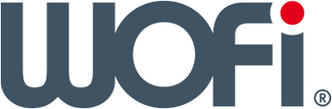Wofi