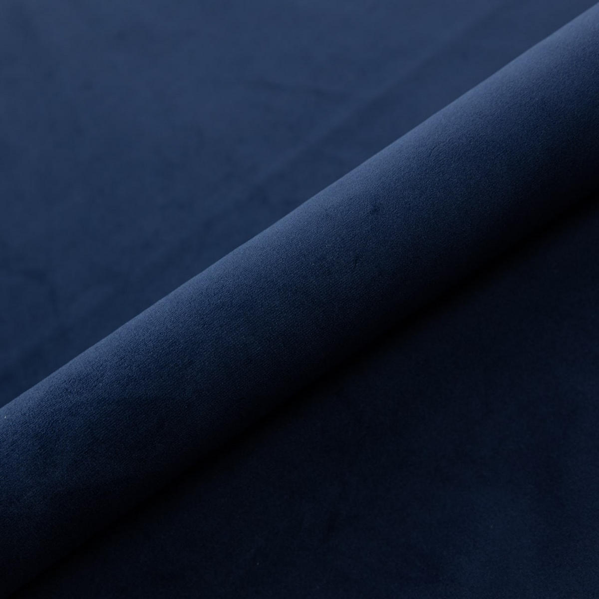 BOXBETT MANDI 180x200 cm mit Matratze und Topper - Blau - Blau, Holz (180/200cm) - MASSENO