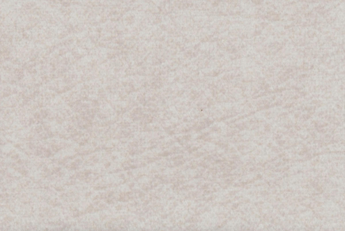 ECKSOFA TOLLO Salvador-stoff U-form 400x217x105 cm creme - Creme, Holz/Textil (400/217cm) - DomoHome