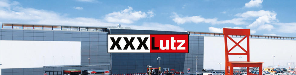 XXXLutz