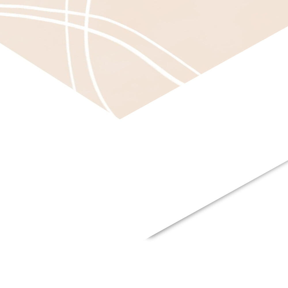 Thumbnail - Poster&Frame Poster, Natur, Schwarz, Papier, Kunststoff, Holz, 70x100 cm, gerahmt, Bilder und Zubehör, Wandbilder, Gerah...