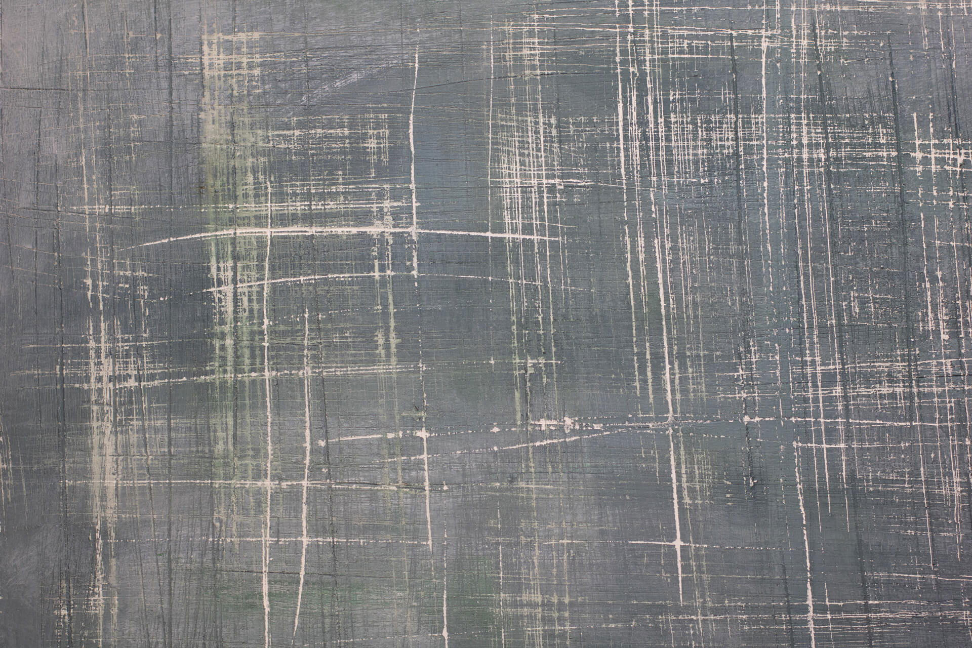 ACRYLBILD HANDGEMALT 80/120 cm - Blau/Beige, Holz/Textil (2.74/120cm) - KUNSTLOFT