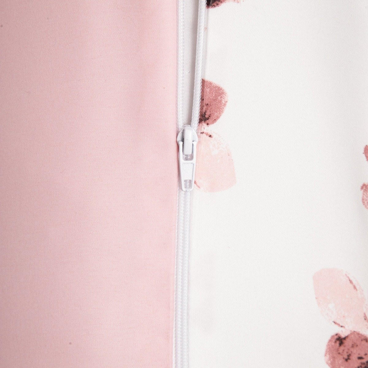 BETTWÄSCHE Amore Mikrofaser 160/200 cm - Multicolor, Textil (160/200cm) - Homla