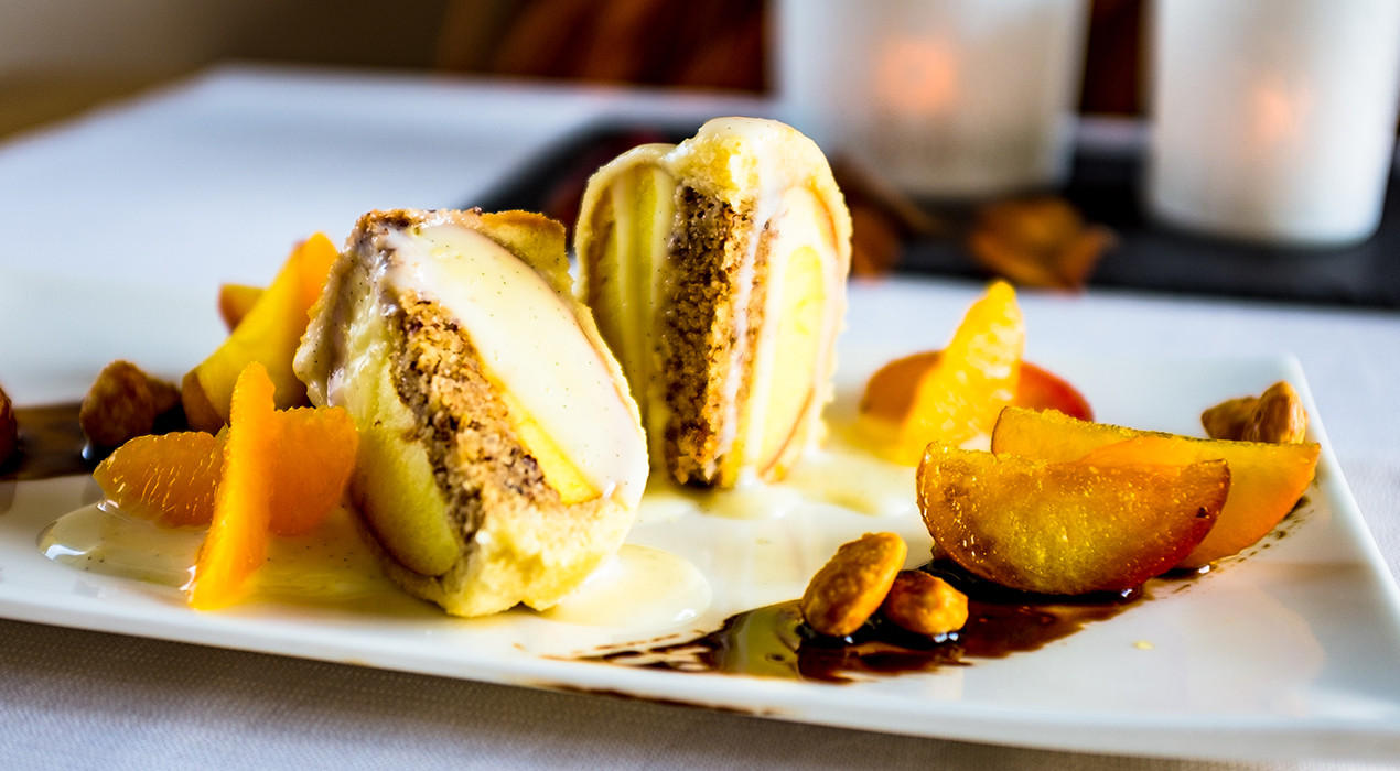 XXXLecker-Apfel-im-Schlafrock
