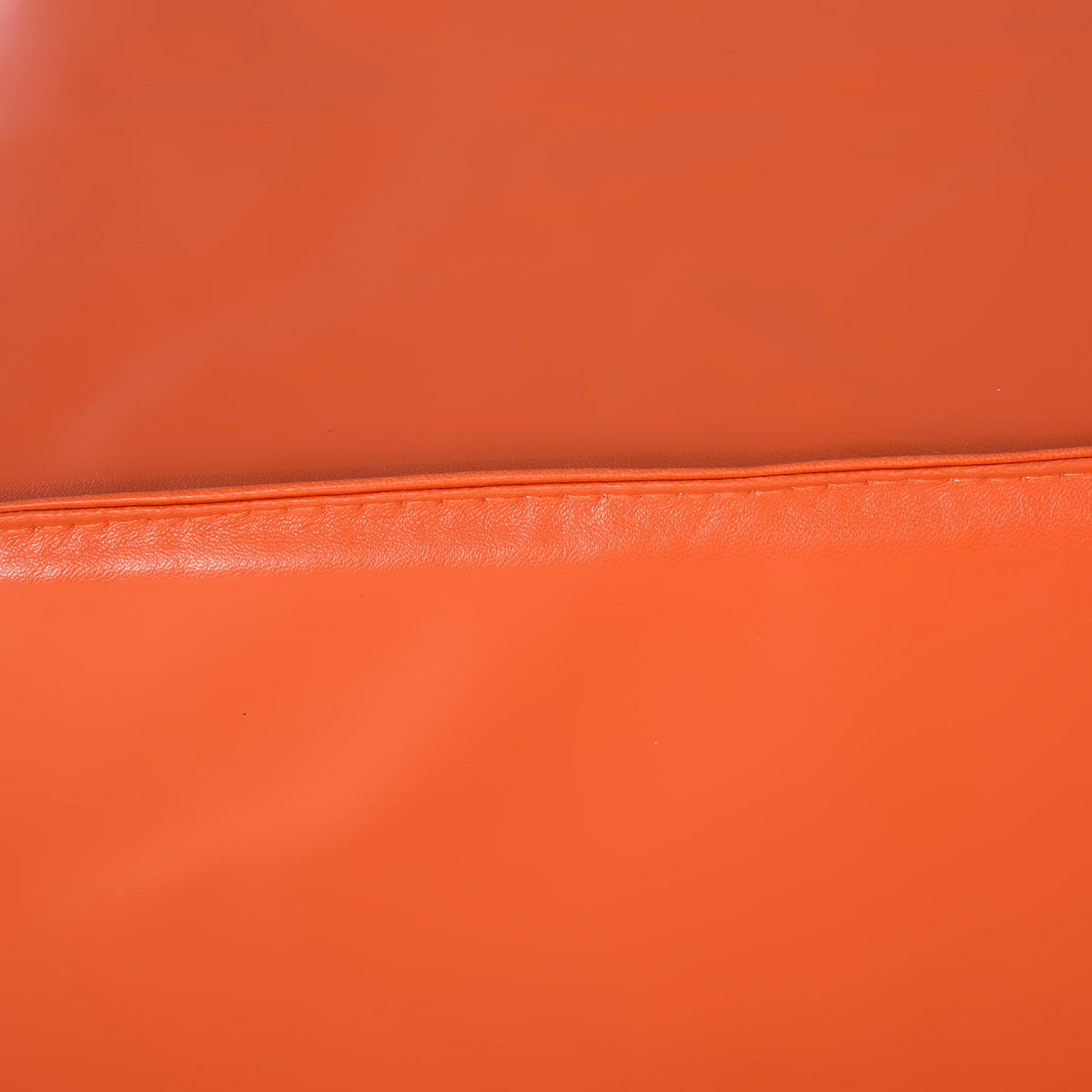 BAUSTEINSET - Rot/Grün, Kunststoff (20/20/20cm) - HOMCOM