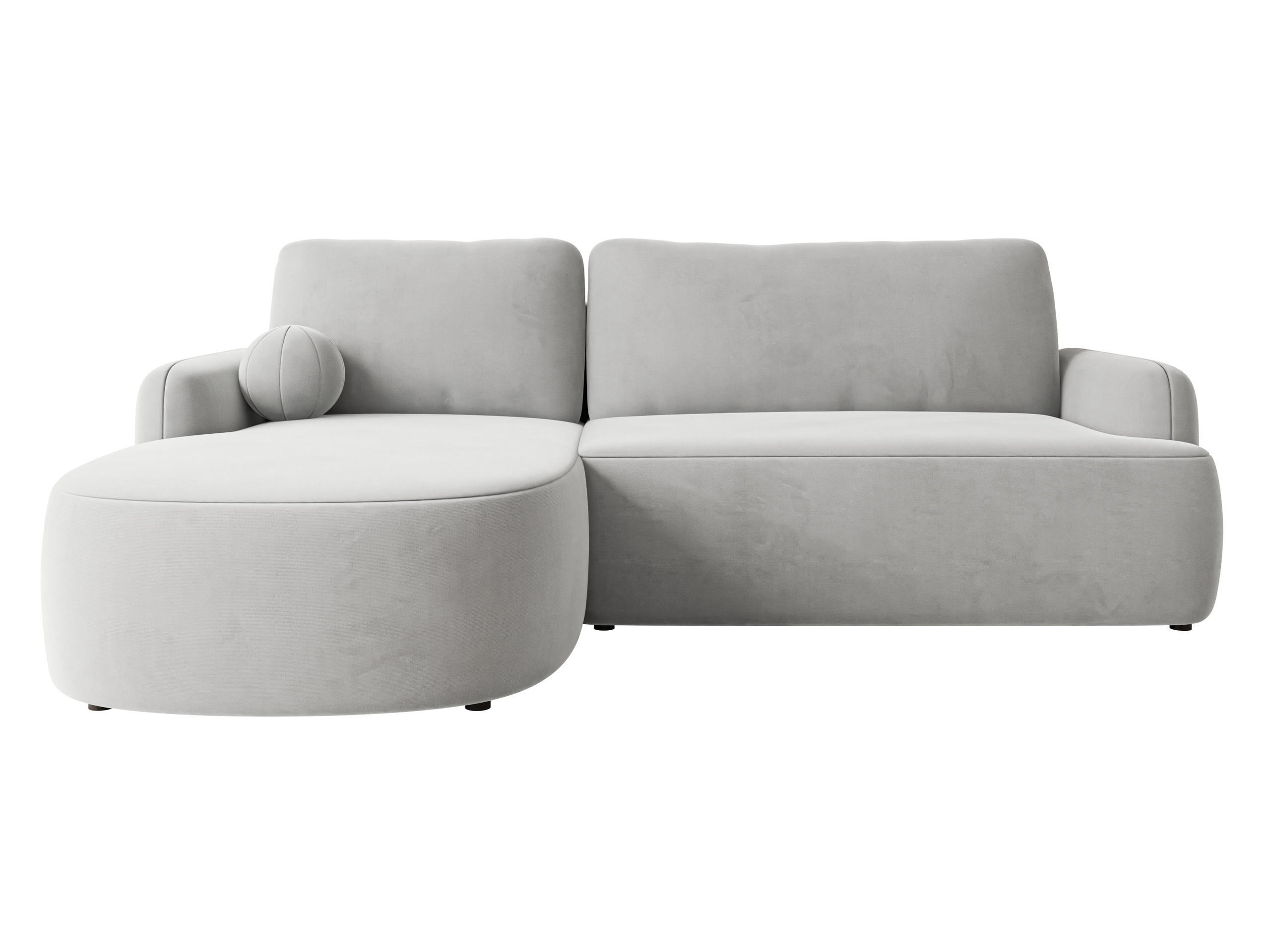 COLTAR Loridu Premium, Stanga