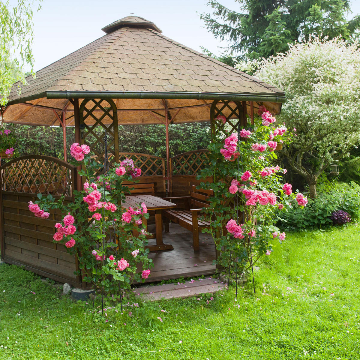 2XRANKHILFE - Schwarz, Metall (20/150/20cm) - Relaxdays