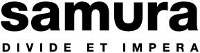 Samura
